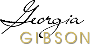 Georgia Gibson DC